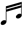 02eda96f0af7ef781910e387b97c335_副本.png