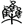 6e279fe000263b756c1739866712888_副本.png